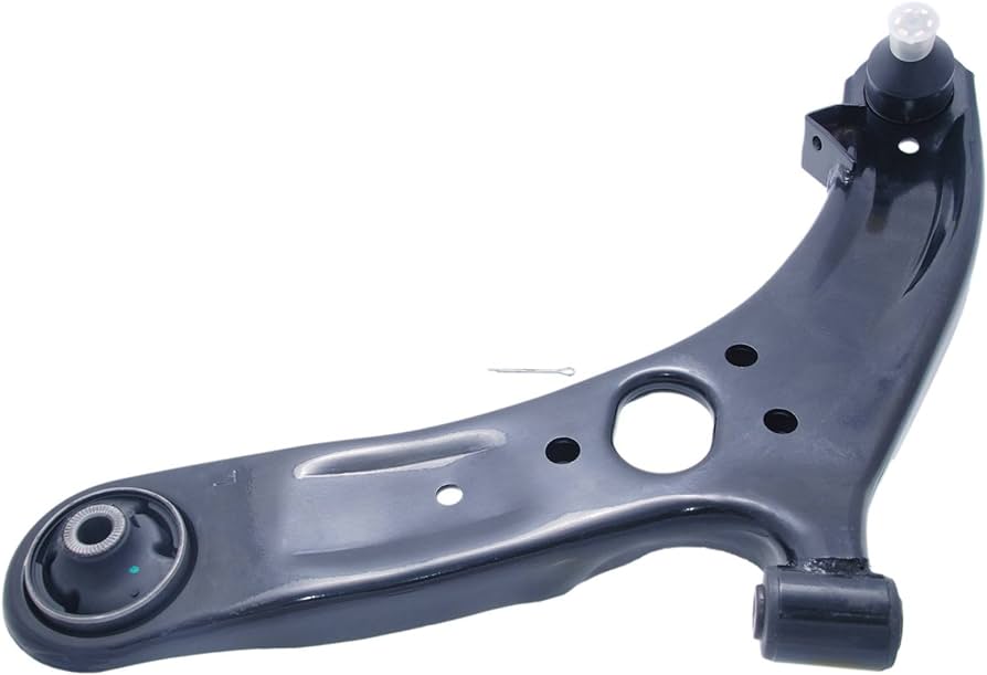 TEKNOROT HY-299-SALINCAK ÖN SOL ROTİLLİ HYUNDAI ACCENT BLUE > 545001R000_/_248